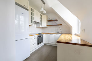  Duplex/triplex � vendre 4 pi�ces 75 m�