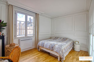  Appartement � louer 2 pi�ces 33 m�