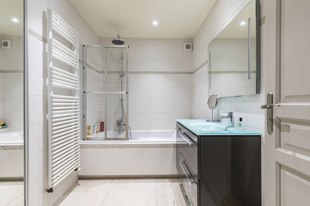 � vendre  Maison Saint-Germain-en-Laye (78100)