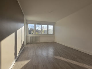  Appartement � vendre 3 pi�ces 59 m�