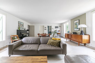  Maison � vendre 6 pi�ces 131 m�