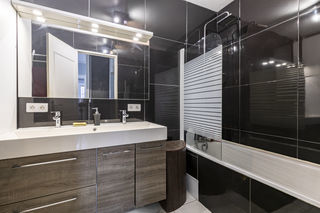  Appartement � vendre 3 pi�ces 71 m�