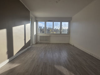  Appartement � vendre 3 pi�ces 59 m�