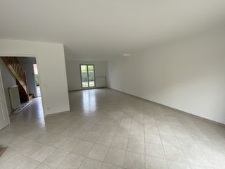  Maison � louer 6 pi�ces 150 m�