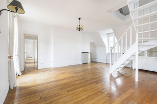  Duplex/triplex � vendre 4 pi�ces 75 m�