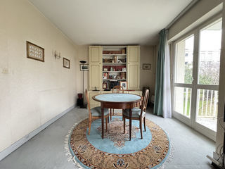  Appartement � vendre 6 pi�ces 113 m�