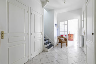  Maison � vendre 7 pi�ces 146 m�