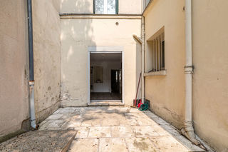  Appartement � vendre 3 pi�ces 48 m�