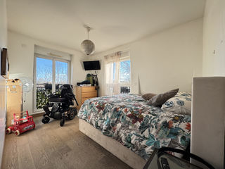  Appartement � vendre 4 pi�ces 90 m�