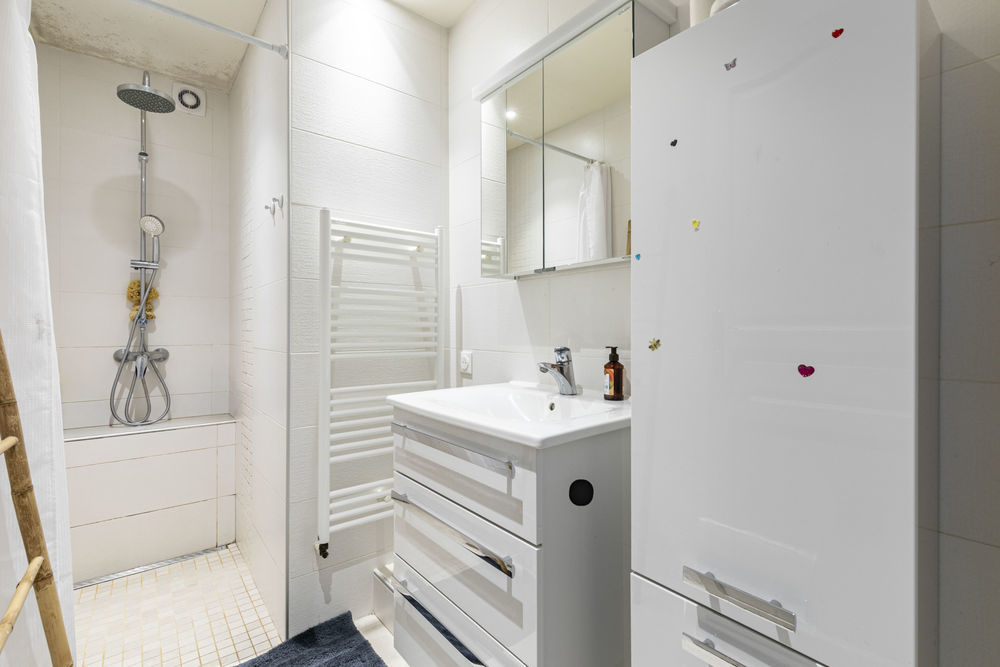 � vendre  Maison Saint-Germain-en-Laye (78100)