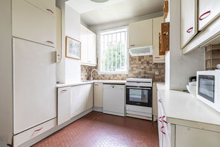  Maison � vendre 6 pi�ces 160 m�