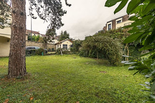  Duplex/triplex � vendre 6 pi�ces 110 m�