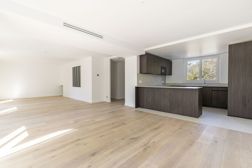 � vendre  Maison L'�tang-la-Ville (78620)