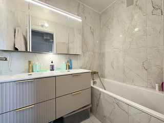  Appartement � vendre 3 pi�ces 59 m�