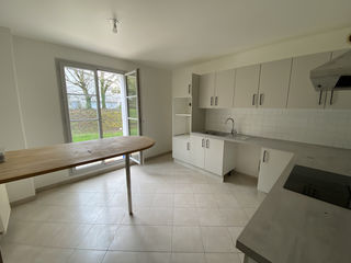  Maison � louer 6 pi�ces 150 m�