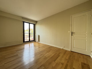  Appartement � vendre 5 pi�ces 96 m�