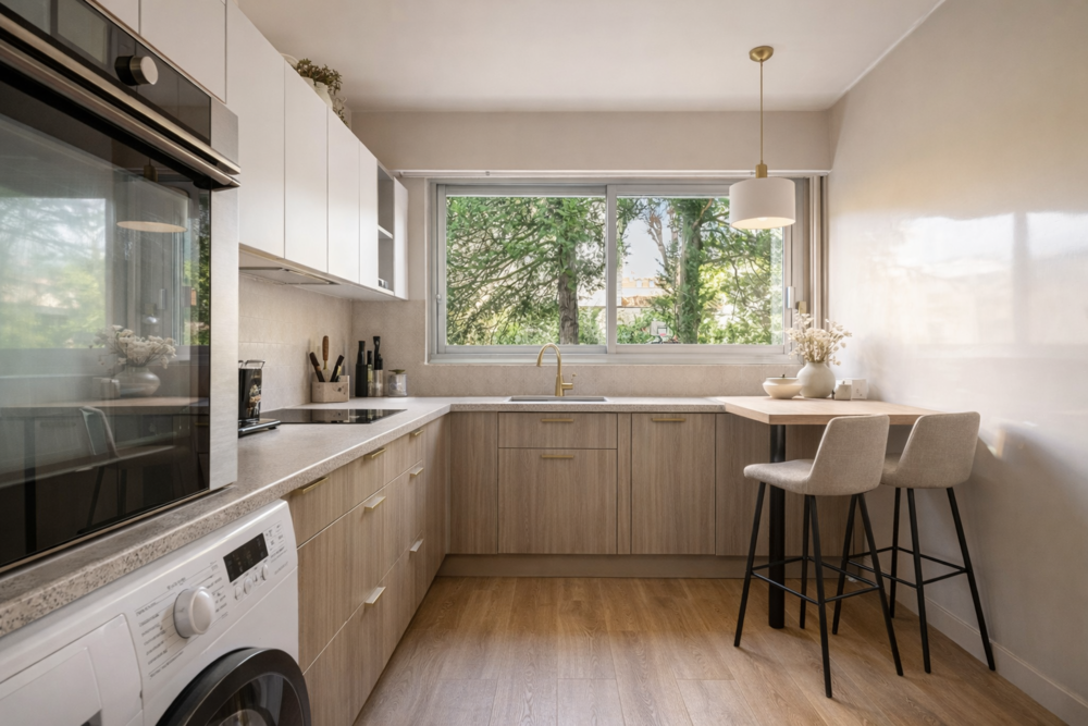 � vendre  Appartement Saint-Germain-en-Laye (78100)