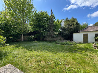  Maison � vendre 6 pi�ces 160 m�