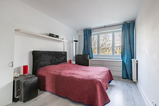  Appartement � vendre 3 pi�ces 71 m�