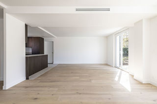  Maison � vendre 8 pi�ces 170 m�