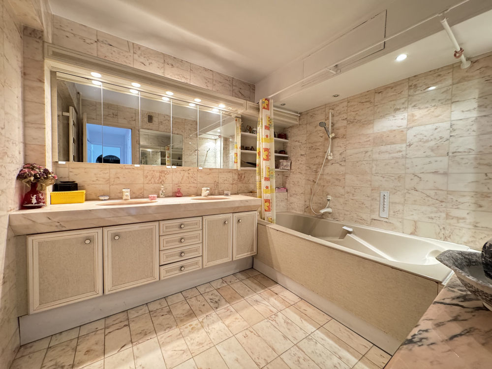 � vendre  Appartement Saint-Germain-en-Laye (78100)