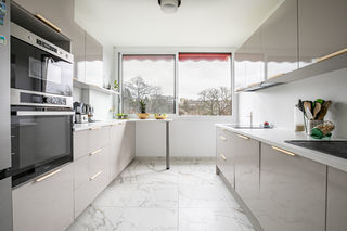  Appartement � vendre 5 pi�ces 105 m�