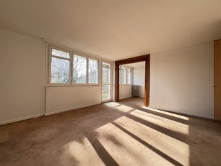  Appartement � vendre 5 pi�ces 84 m�