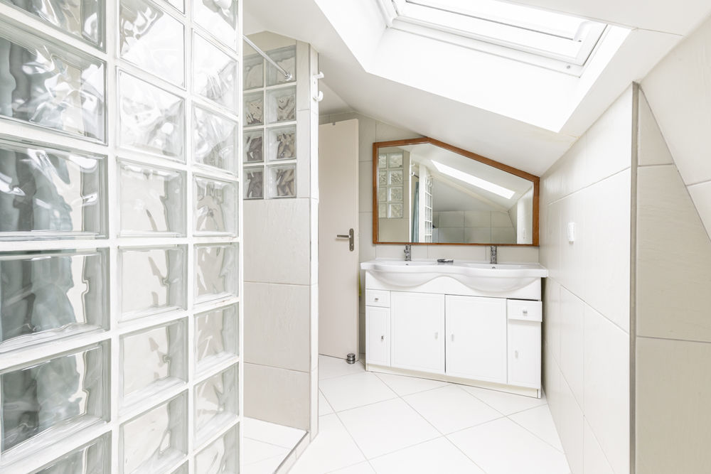 � vendre  Duplex/triplex Saint-Germain-en-Laye (78100)