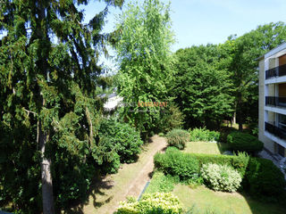  Appartement � louer 7 pi�ces 183 m�