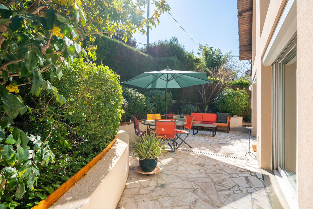 � vendre  Maison Le Pecq (78230)