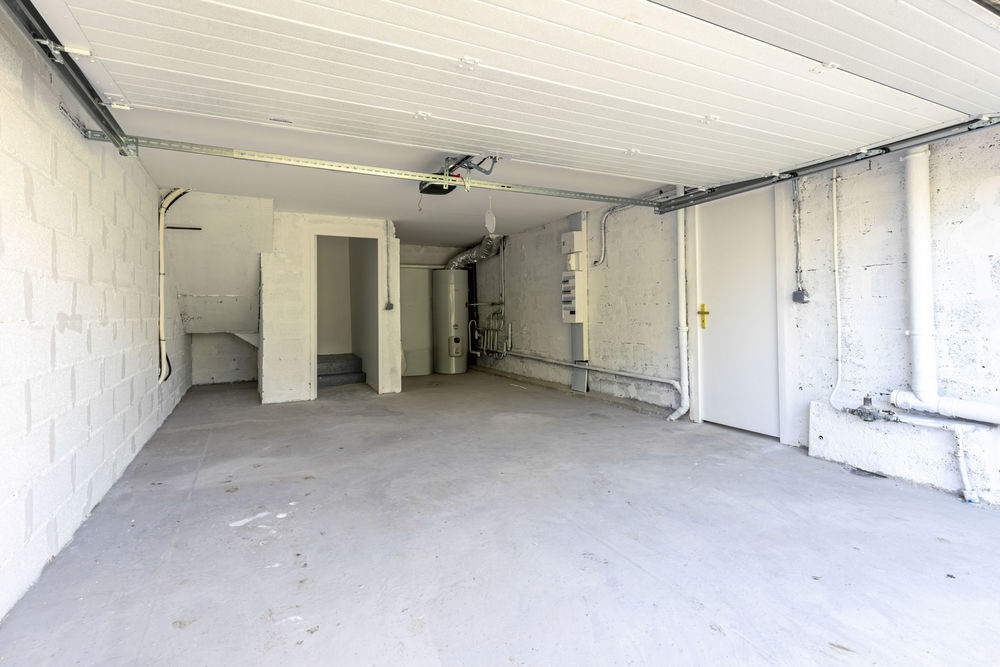 � vendre  Maison L'�tang-la-Ville (78620)