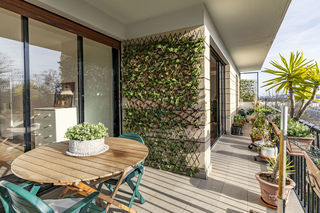  Appartement � vendre 5 pi�ces 95 m�