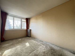  Appartement � vendre 5 pi�ces 84 m�