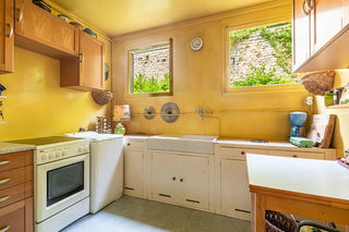  Appartement � vendre 3 pi�ces 64 m�