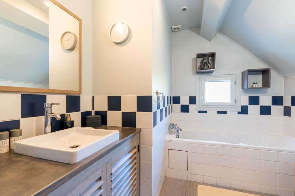 � vendre  Maison Le Pecq (78230)