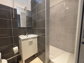  Appartement � vendre 1 pi�ce 30 m�