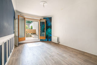  Appartement � vendre 3 pi�ces 48 m�