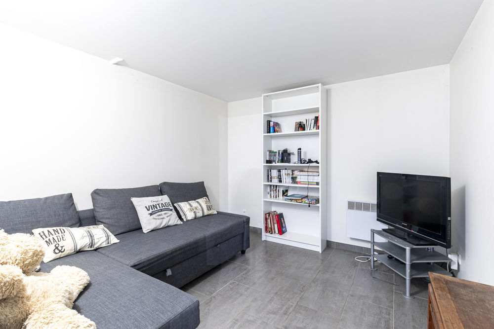 � vendre  Maison Saint-Germain-en-Laye (78100)