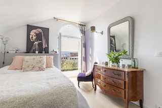  Appartement � vendre 3 pi�ces 60 m�