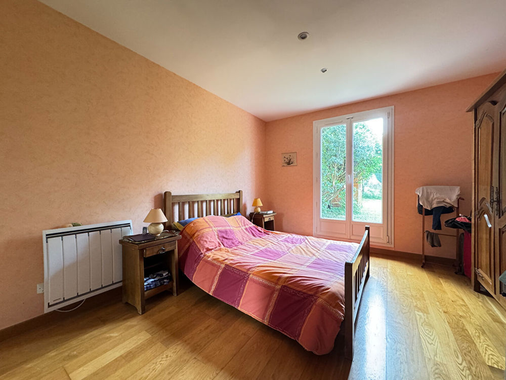 � vendre  Maison Fourqueux (78112)