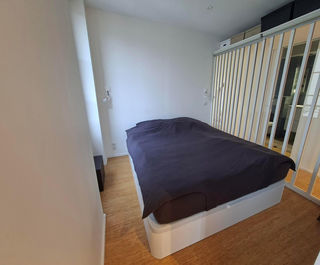  Appartement � vendre 3 pi�ces 77 m�