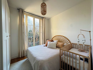  Duplex/triplex � vendre 4 pi�ces 76 m�