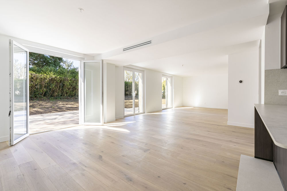 � vendre  Maison L'�tang-la-Ville (78620)