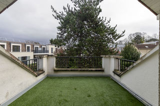  Duplex/triplex � vendre 6 pi�ces 110 m�