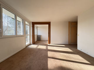  Appartement � vendre 5 pi�ces 84 m�