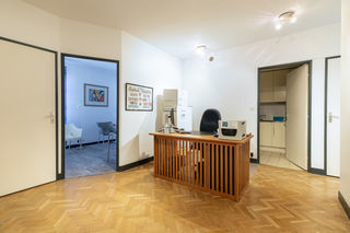  Appartement � vendre 3 pi�ces 75 m�