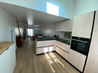  Appartement � louer 3 pi�ces 60 m�