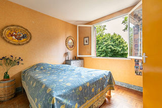  Appartement � vendre 3 pi�ces 64 m�