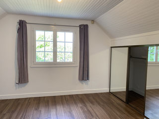  Maison � louer 7 pi�ces 184 m�