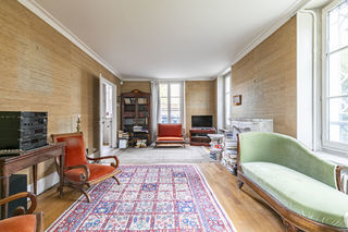  Maison � vendre 6 pi�ces 160 m�